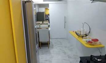 Imagem 2: Vendo Casa com 2 quartos em Tejipió - Recife - PE