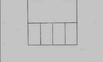 Imagem 3: FARROUPILHA - Casa Padrão - Monte Verde