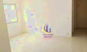 Imagem 4: Apartamento 82m² na Vila São Francisco