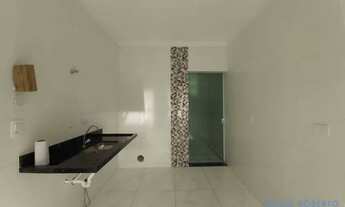 Imagem 3: APARTAMENTO - PARQUE CRUZEIRO DO SUL - SP