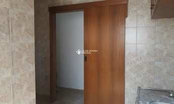 Imagem 7: PORTO ALEGRE - Apartamento Padrão - Jardim Botânico