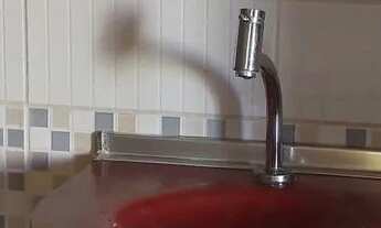 Imagem 5: Vendo casa poucos minutos da praia