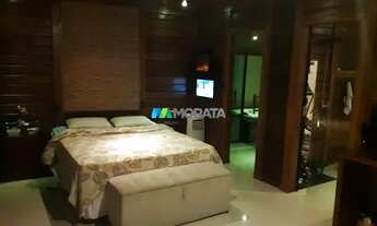 Imagem 4: NOVA LIMA - Casa Padrão - Vale Do Sol