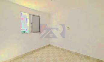 Imagem 7: Venda de Apartamentos / Padrão na cidade de Rio Claro