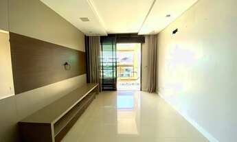 Imagem 7: Apartamento 3 dormitórios com vista mar no Balneário