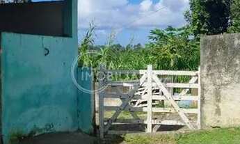 Imagem: Fazenda em 390.000m² Abrantes, Camaçari/Ba