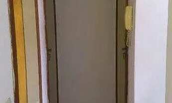 Imagem 5: Apartamento com 2 dormitórios à venda, 56 m² por R$ 190.000,00 - Coqueiral de Itaparica