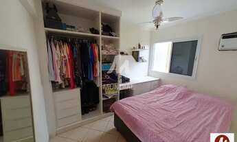 Imagem 7: Apartamento (tipo - padrao) 2 dormitórios/suite, cozinha planejada, portaria 24hs, lazer