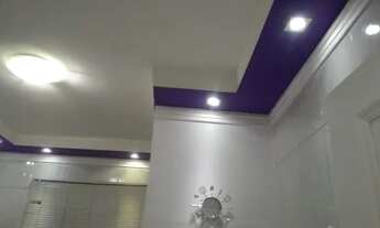 Imagem 4: Residencial Laguna Hills - Jd Morumbi - SJCampos