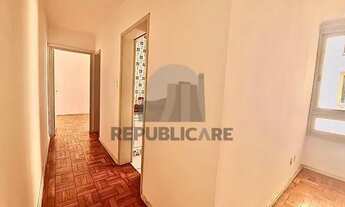 Imagem 7: Amplo apartamento 1 dormitório com garagem