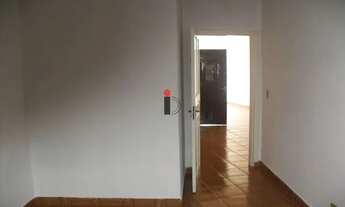 Imagem 6: APARTAMENTO - VILA FORMOSA