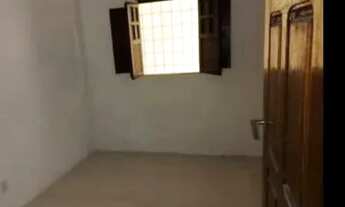 Imagem 6: Casa a venda em São Rafael - Salvador - Bahia