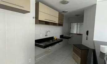 Imagem 5: APARTAMENTO NO RENASCENÇA