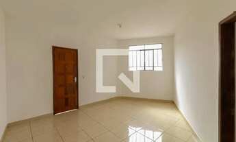 Imagem: Casa à Venda - Nova Gameleira, 3 Quartos