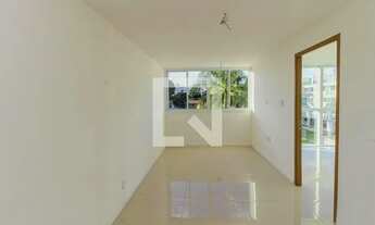 Imagem: Apartamento para Aluguel - Asa Norte, 1