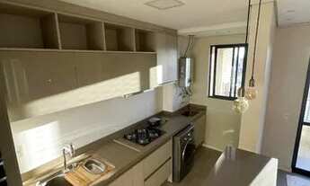 Imagem 2: Alugo apartamento centro kobrasol