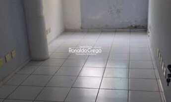 Imagem 4: Sobrado comercial com 13 salas para alugar no Jardim Paulista