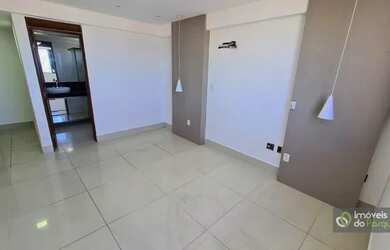 Imagem 7: Apartamento para Venda em João Pessoa, Jardim Oceania, 3 dormitórios, 3 suítes, 4 banheiro