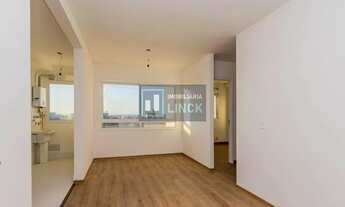 Imagem 3: Apartamento para alugar com 56m², 2 quartos com 1 suíte, 1 vaga - Passo da Areia - Porto A