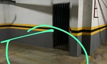 Imagem 5: Apartamento Res Eldorado