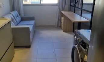 Imagem: Apartamento para Venda em São Paulo, Vila