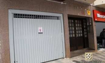 Imagem 2: Apartamento - R Francisco Torres, 365 - Centro - Curitiba - PR