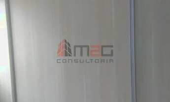 Imagem 5: Apartamento à Venda Jardim Ipanema