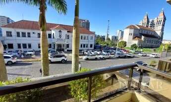 Imagem 2: FARROUPILHA - Padrão - Centro