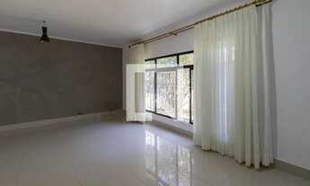 Imagem 3: Casa para Aluguel - Jardim Maia, 2 Quartos, 150 m2