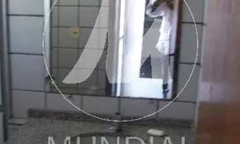 Imagem 3: Apartamento (tipo - padrao) 1 dormitórios/suite, cozinha planejada, portaria 24hs, lazer