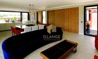 Imagem 7: Casa para venda ou aluguel na Fazenda da Grama em Itupeva/SP