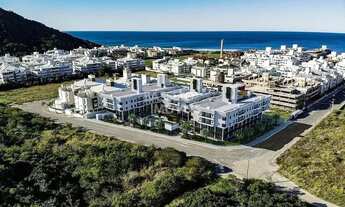 Imagem: FLORIANóPOLIS - Apartamento Padrão - Ingleses