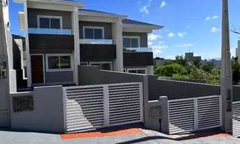 Imagem: Sobrado com 2 dormitórios à venda, 73