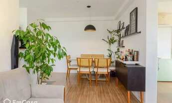 Imagem 3: Apartamento à venda em Campinas