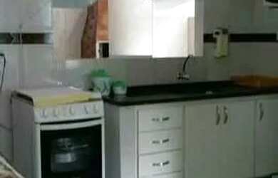 Imagem 4: Ótima casa de temporada em Ubatuba