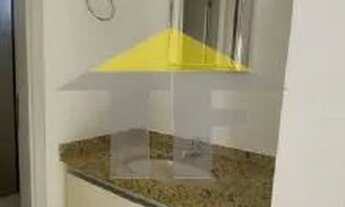 Imagem 7: 01 dorms na Pompéia! OPORTUNIDADE!