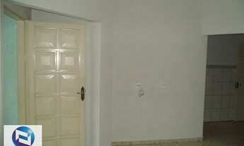 Imagem 5: SÃO JOSÉ DO RIO PRETO - Casa Padrão - JARDIM UNIVERSO