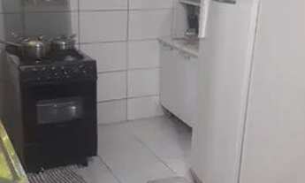 Imagem 4: Casa e 2 quitinetes em edson passos mesquita rj