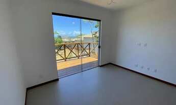 Imagem 6: Casa com 3 dormitórios à venda, 136 m² por R$ 1.300.000,00 - Praia do Forte - Mata de São