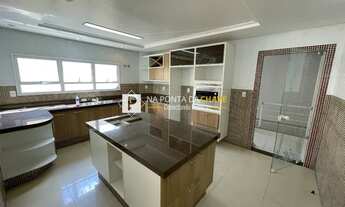 Imagem 6: SãO CAETANO DO SUL - Casa Padrão - Cerâmica