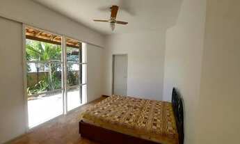 Imagem 6: Cobertura na Tijuca (Muda), 4 quartos, ampla varanda e área Gourmet