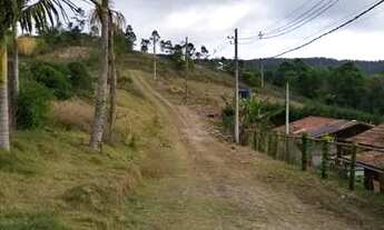 Imagem 4: Vendo - Duas Chácaras Escrituradas bem próximas de Pedra Azul