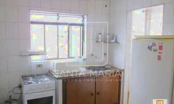 Imagem 7: Apartamento (tipo - padrao) 2 dormitórios, em condomínio fechado