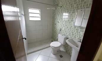 Imagem 6: Apto sobrado 2 quartos e garagem