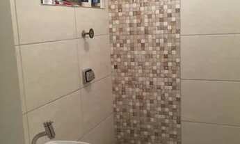 Imagem 3: 1 dormitorio mobiliado perto do ubirici hospitais