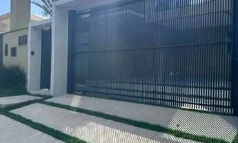 Imagem 4: Casa com 3 dormitórios à venda, 208 m² por R$ 1.800.000 - Jardim Floresta - Atibaia/SP