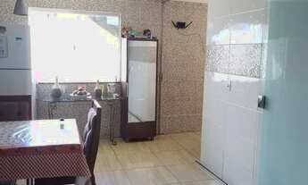 Imagem 3: Alugo excelente imóvel