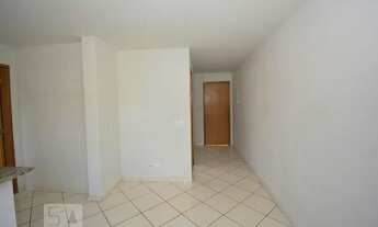 Imagem 5: Apartamento para Aluguel - Bento Ribeiro, 1 Quarto, 34 m2