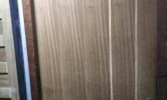 Imagem 7: Apartamento com 2 quartos em Neves (Neves) - São Gonçalo - RJ