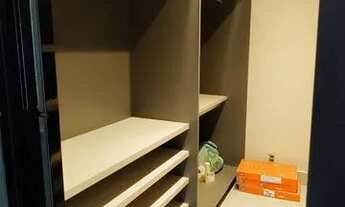 Imagem 7: Venda Apartamento 1 Dormitórios - 107 m² Jardim Europa